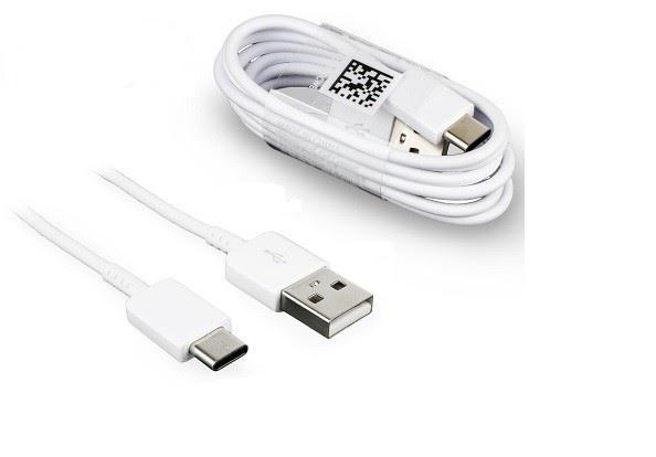 CABLE LG