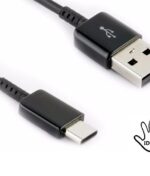 کابل USB TYPE-C ORIGINAL