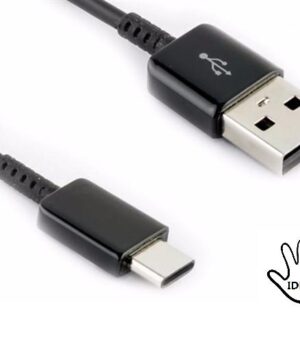 کابل USB TYPE-C ORIGINAL