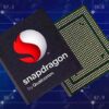 Qualcomm