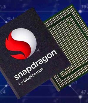Qualcomm