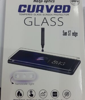 گلس UV با آموزش کامل نصب 5 گلس UV با آموزش کامل نصب