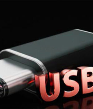 USB 4 با تمامی اطلاعات و ویژگی های آن.. 23 USB 4