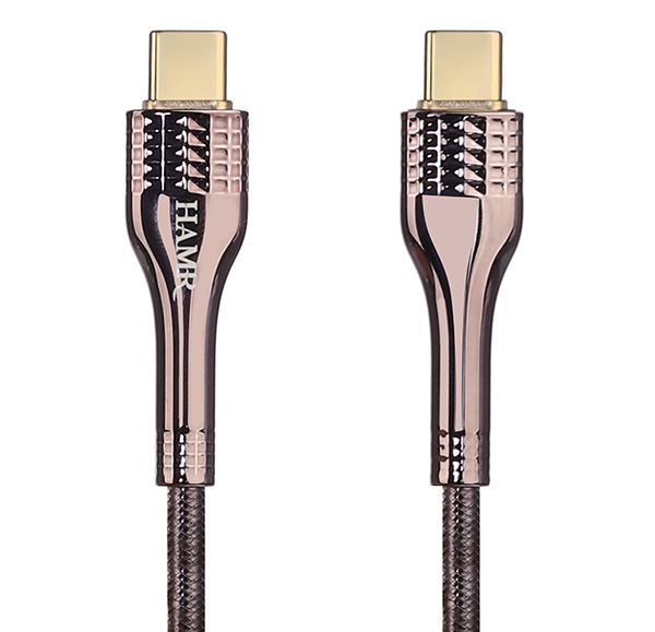 USB 4 با تمامی اطلاعات و ویژگی های آن.. 2 USB 4
