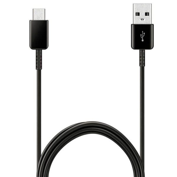 USB C CABLE