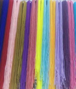 محافظ کابل شارژر
