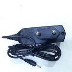 شارژر نوکیا سوزنی ریز
