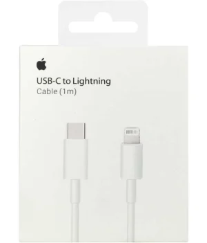 1789911778 3573131937
