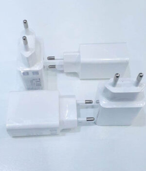 شارژر شیائومی mdy-10-ew