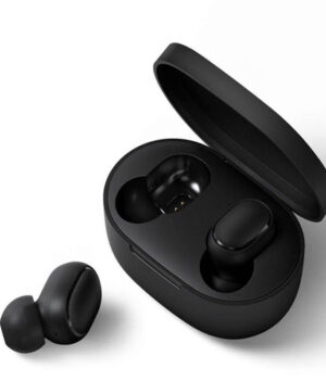 هدفون بی سیم شیائومی مدل redmi airdots