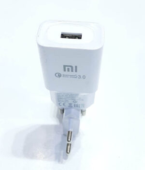 شارژر دیواری شیائومی مدل mdy-08-ei