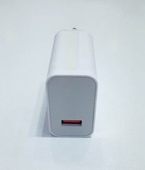 شارژر دیواری شیائومی مدل mdy-11-ez