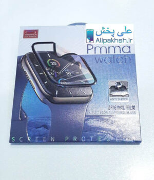گلس اپل واچ