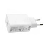 شارژر شیائومی مدل MDY-11-EP