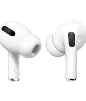 ایرپاد پرو اپل AirPods Pro 3 ایرپاد پرو اپل