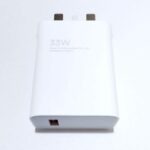 شارژر شیائومی مدل mdy-11-ey