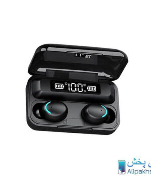 هندزفری بلوتوثی سامسونگ air f9 pro