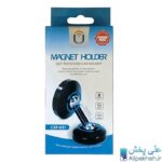 هولدر گوشی برای ماشین