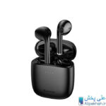 هندزفری بیسوس w04