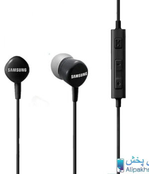 هندزفری سامسونگ مدل EO-HS1303