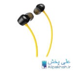 هندزفری Realme Wired Earphones R500 5 هندزفری Realme r500