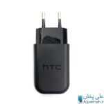 شارژر اچ تی سی TC p5000-eu