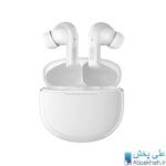 هندزفری بی سیم شیائومی Haylou True Wireless Earbuds t18 9 هندزفری بی سیم شیائومی QCY T18