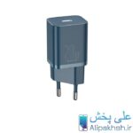 شارژر بیسوس ۲۰ وات