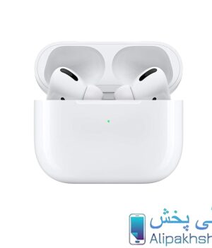 ایرپاد پرو Airpods 2 pro | 2 1 ایرپاد پرو 2