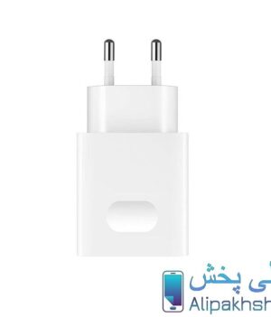 کلگی هواوی مدل HW-050450B00