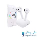 هندزفری بی سیم شیائومی مدل Redmi buds 3
