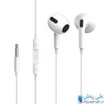 هندزفری سیمی بیسوس Baseus Encok H۱۷ NGCR020002