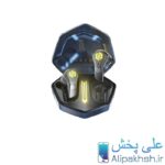 هندزفری هایلو Xiaomi Haylou TWS Wireless Earbuds g3 20 هندزفری هایلو g3