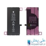 باتری اصلی آیفون ۱۱