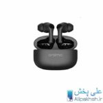 هندزفری بی سیم اورایمو مدل Oraimo FreePods 3 OEB-E104 11 هندزفری بی سیم اورایمو مدل Oraimo FreePods 3 OEB-E104