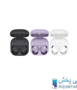 هندزفری بی سیم سامسونگ مدل Samsung Galaxy Buds 2 Pro