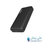 پاور بانک ۲۰۰۰۰ انرجایزر مدل ue20014 9 پاور بانک 20000 انرجایزر مدل ue20014
