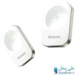 شارژر اپل واچ مک دودو Mcdodo CH 2060 18 شارژر اپل واچ مک دودو Mcdodo CH 2060