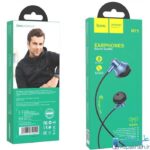 هندزفری سیمی هوکو مدل Hoco M75
