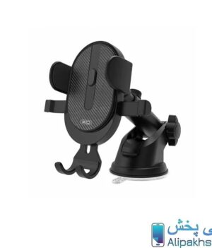 هولدر موبایل ایکس او XO مدل C60 3 هولدر موبایل ایکس او XO مدل C60