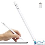 قلم لمسی برای همه گوشی ها Stylus Pen