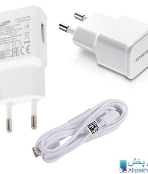 شارژر Samsung A01 Core