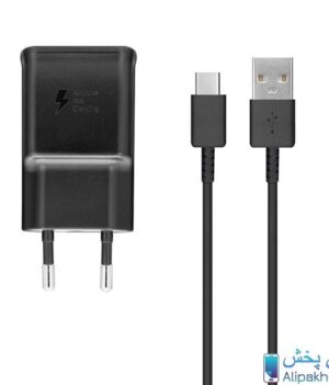 شارژر Samsung A04s
