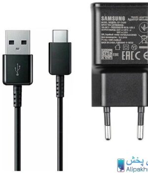 شارژر Samsung A21s
