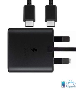 شارژر Samsung A23