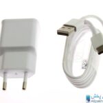 شارژر Samsung F04
