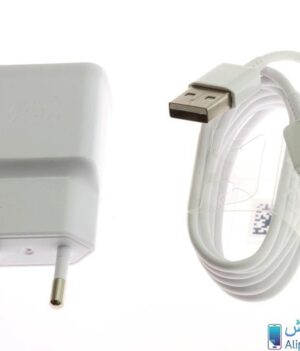 شارژر Samsung F04
