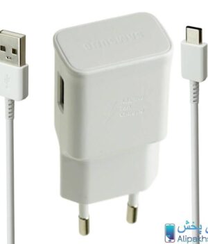 شارژر Samsung F13