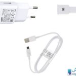 شارژر Samsung M01 CORE