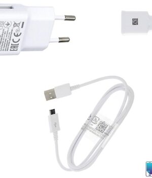 شارژر Samsung M01 CORE
